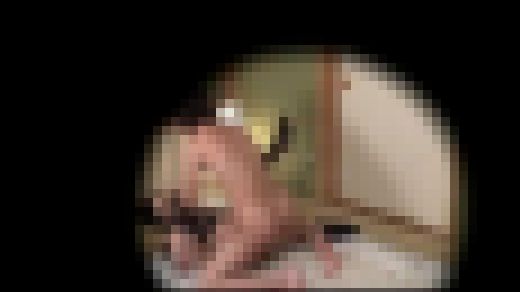 素人投稿映像　本物近●相●　美人な母との中出し交尾　完全隠し撮り 30人　#02　IQPA-097#02　サンプル画像2