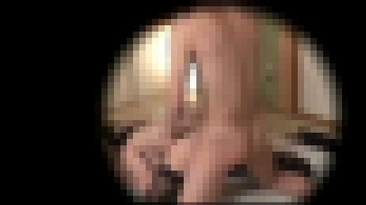 素人投稿映像　本物近●相●　美人な母との中出し交尾　完全隠し撮り 30人　#02　IQPA-097#02　サンプル画像3