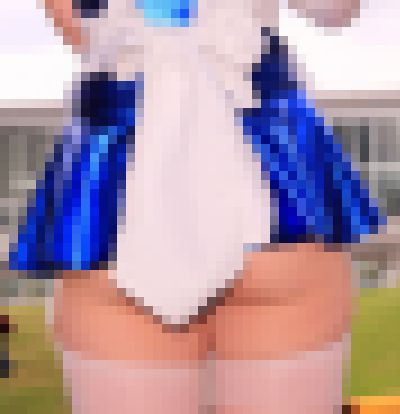 コスプレ会場画像集89 サンプル画像2