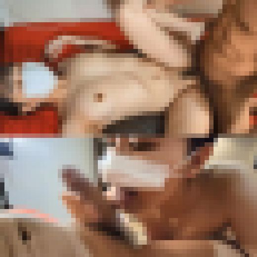 セフレにおもちゃでお仕置きして沼まらせました!! サンプル画像2
