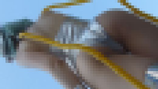 【お宝発掘プロジェクト作品 初配信・独占配信】CDCP-02 コスプレの沼 Vol.02～完全版【candela564】　サンプル画像2