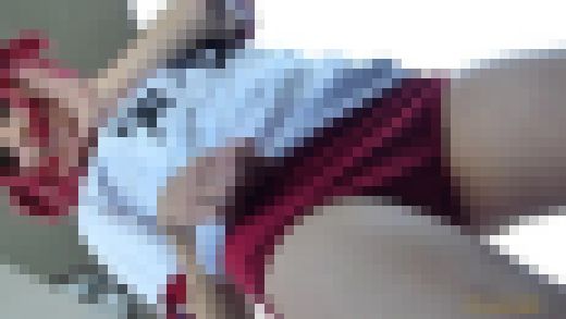 【お宝発掘プロジェクト作品 初配信・独占配信】CDCP-01-4 コスプレの沼 Vol.01～分割版その4【candela564　サンプル画像3