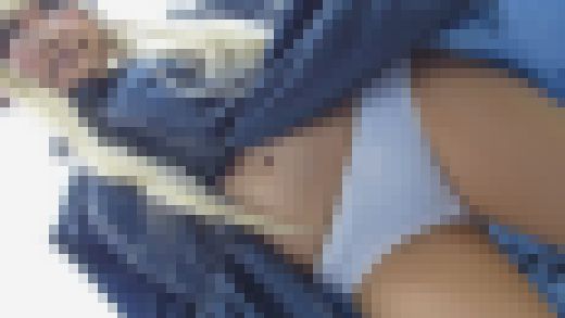 【お宝発掘プロジェクト作品 初配信・独占配信】CDCP-02-2 コスプレの沼 Vol.02~分割版その2【candela564 サンプル画像2