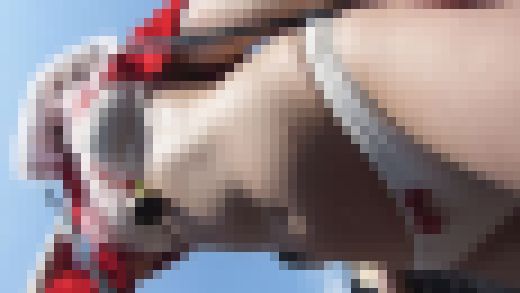 【お宝発掘プロジェクト作品 初配信・独占配信】CDCP-02-3 コスプレの沼 Vol.02~分割版その3【candela564 サンプル画像2