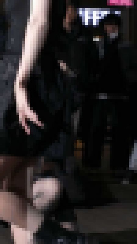 (※06/03(月)まで限定公開) キャンギャル動画2464　サンプル画像3