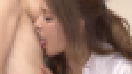 【素人】キャリアウーマンと濃厚セックス-1 サンプル画像2