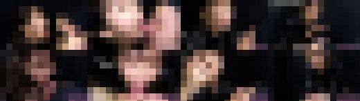 【特典動画１本付】福田もものエロ長い舌シリーズ特別編1～2まとめてDL　サンプル画像1