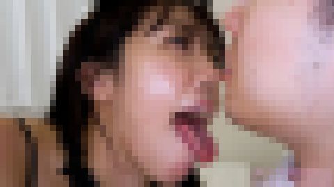 【特典動画１本付】福田もものエロ長い舌シリーズ特別編1～2まとめてDL　サンプル画像2