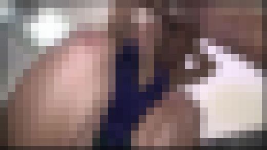 AV女優顔負けの素人娘フェラチオ #035 EWESV-033-04　サンプル画像2