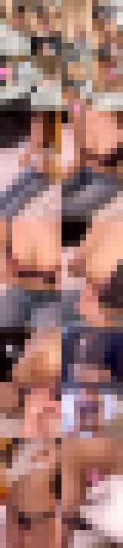 「ふうか」「普段は人前に出るお仕事してます」2名分完全版セット サンプル画像2