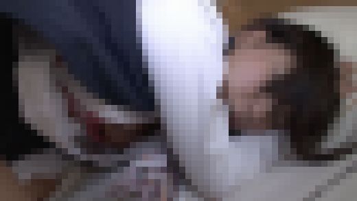 【素人】キャリアウーマンと濃厚セックス-3 サンプル画像1