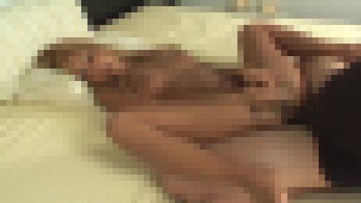 素人ギャル 本番アルバイト りく　サンプル画像3
