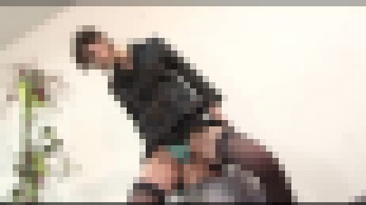 【ジャネス】配属された部署は上から目線の女子社員ばかり！ #011 QEDZ-064-11　サンプル画像1