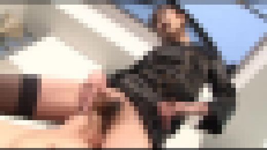 【ジャネス】配属された部署は上から目線の女子社員ばかり！ #011 QEDZ-064-11　サンプル画像2