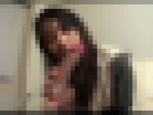 【実録出版】ぐちゅぐちゅディルドーフェラしてやんよ #002 ESR-015-02　サンプル画像1