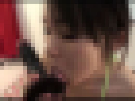 【実録出版】ぐちゅぐちゅディルドーフェラしてやんよ #002 ESR-015-02　サンプル画像2