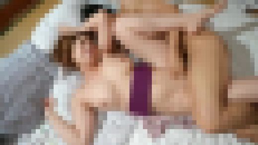 寝取られ人妻！File.1　サンプル画像3
