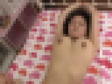 東日本人妻愛好会　佐藤美紀　サンプル画像2