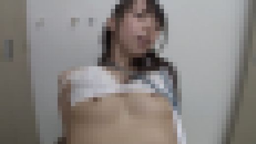 【素人】キャリアウーマンと濃厚セックス-4　サンプル画像2