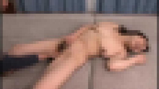 母子家庭　内縁夫婦の母と息子の性交記録 30人　#01　IQPA-098#01　サンプル画像1