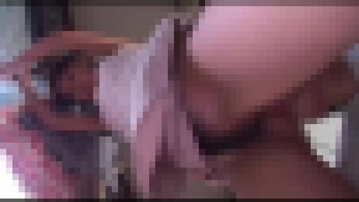 【GJ】欲求不満な体を息子で満たす淫らな母たち #015 BMJO-004-15 サンプル画像1
