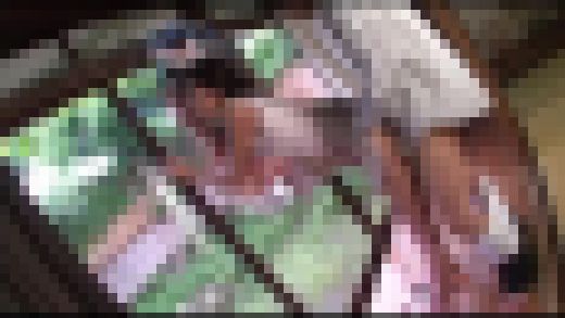 【GJ】欲求不満な体を息子で満たす淫らな母たち #015 BMJO-004-15 サンプル画像2