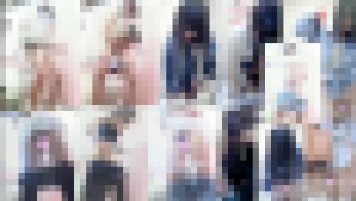 洋の個室から15 サンプル画像1