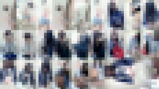 洋の個室から15 サンプル画像3