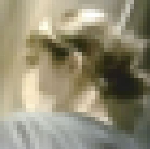 美女達の洗面所レポート K-POPアイドル風の超美人JD登場 真紅のえちえちパンティに秘められた国宝級の桃尻 ほか全7名　サンプル画像2