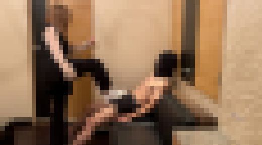 M男をサンドバッグとして扱う医学生ゆり様　サンプル画像1