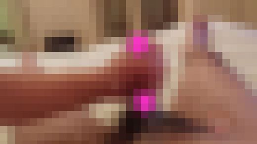 【手コキ懇願】後輩女子に手コキ懇願でヌルヌルにして抜いてもらった　サンプル画像2