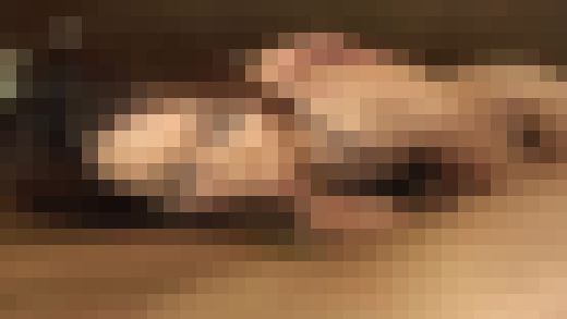 女子大生 あい サンプル画像2