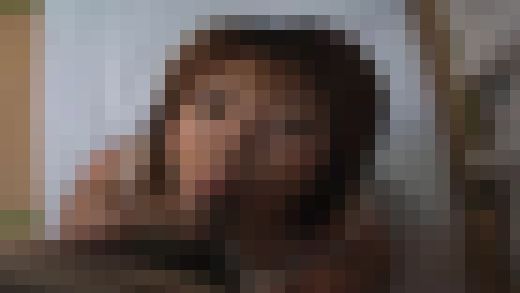 女子大生 かえで　サンプル画像1