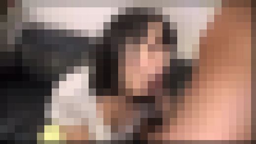 AV女優顔負けの素人娘フェラチオ #036 EWESV-033-05　サンプル画像3