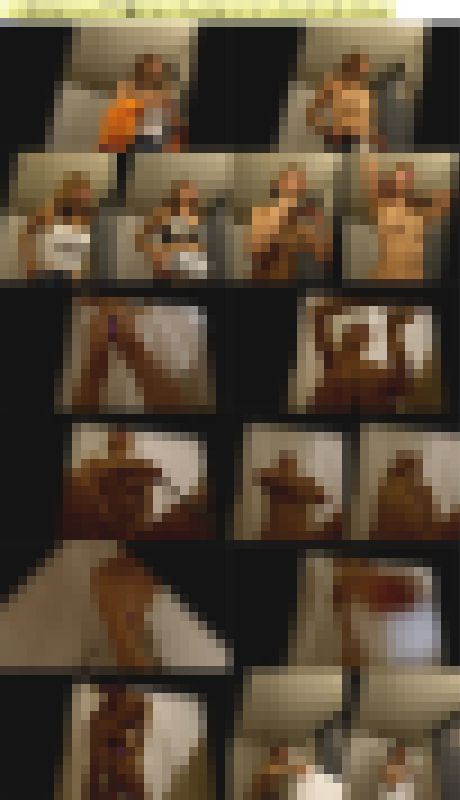 ≪3本セット≫童顔なのにおっぱいでかすぎ！ むっちむち美女のシャワーを盗撮 完璧すぎるあたシコボディがすごすぎる、他　サンプル画像1