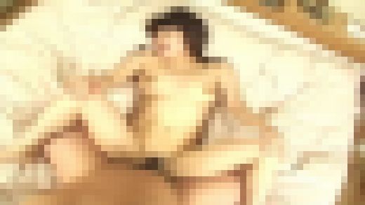 女子大生 かずは サンプル画像3