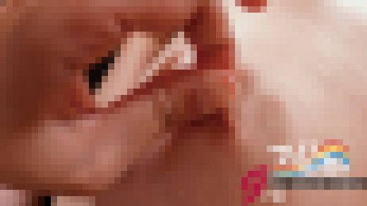 痴女プレイに憧れ！心菜の乳首いびり顔面騎乗＆ペチペチちんこビンタ　サンプル画像2