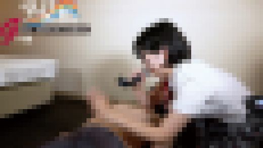 痴女プレイに憧れ！心菜の乳首いびり顔面騎乗＆ペチペチちんこビンタ　サンプル画像3