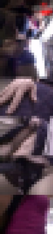 素人アルバイト初めてのポルノ撮りで言いなり体はガチガチ撮影。 サンプル画像1