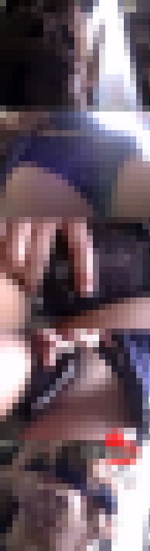 素人アルバイト初めてのポルノ撮りで言いなり体はガチガチ撮影。 サンプル画像2