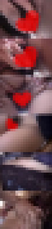 素人アルバイト初めてのポルノ撮りで言いなり体はガチガチ撮影。 サンプル画像3