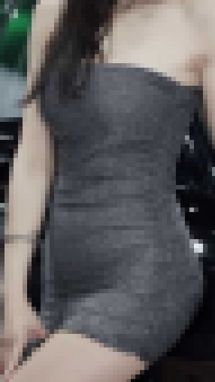 (※06/13(木)まで限定公開) キャンギャル動画2512　サンプル画像2