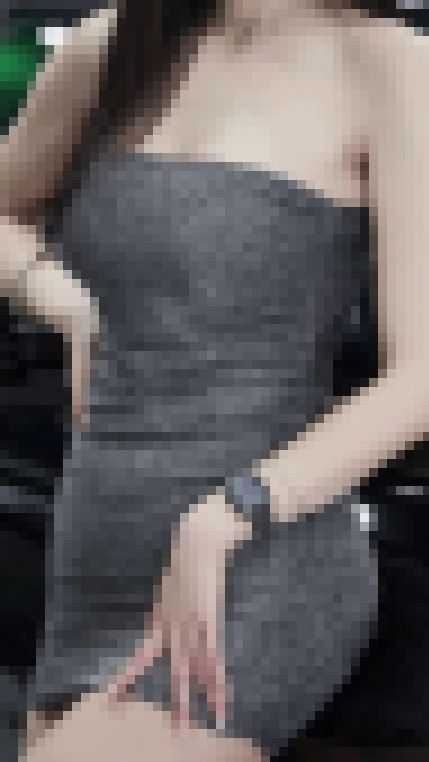 (※06/13(木)まで限定公開) キャンギャル動画2512　サンプル画像3