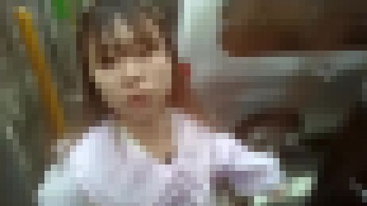 嶺生まや様降臨part1　サンプル画像1