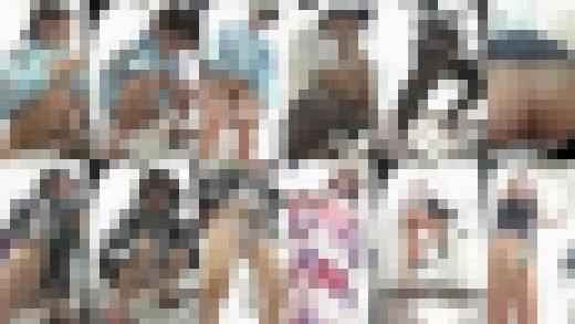 和の個室から51 サンプル画像1