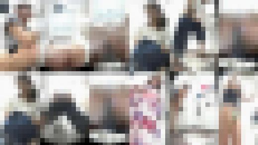 和の個室から51 サンプル画像3