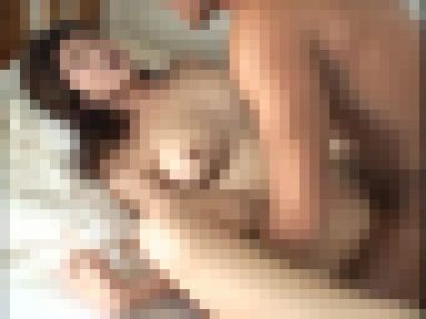 桃色夫人10人　真昼の情事　サンプル画像2