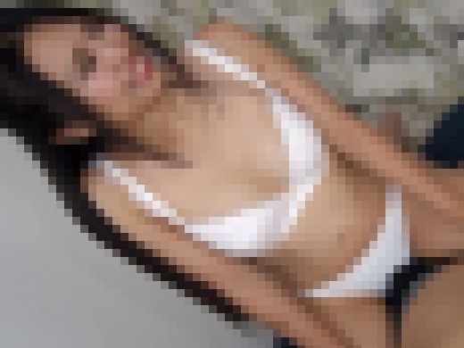 れな PWIFE-456　サンプル画像1