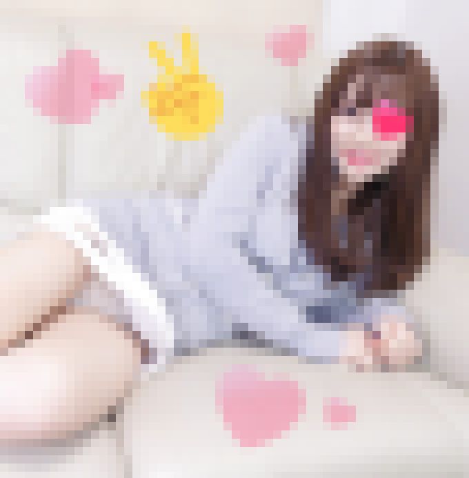 【ハプニング？】可愛すぎる女子大生レイヤー19才と全力でコスプレ動画を撮ったらエロ配信になった【個人撮影】　無料画像1