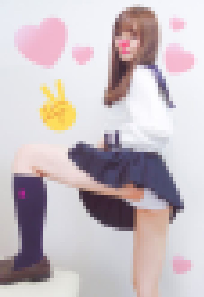 【ハプニング？】可愛すぎる女子大生レイヤー19才と全力でコスプレ動画を撮ったらエロ配信になった【個人撮影】　サンプル画像5